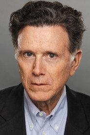 Daniel Norton as Judge 5 in Labor + Justice 2023