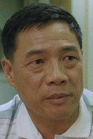 Chan Chuen as Dummy/Fat Chan in Cupid One 1985