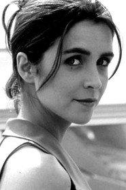 Amélie Pick as Constance in Delphine : 1, Yvan : 0 1996