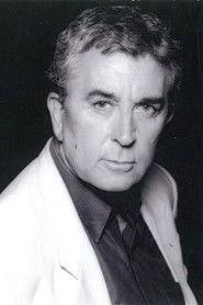 Paco Valladares as Hugo in Life, Love and Death 1982