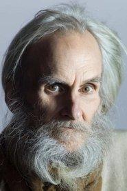 Bruce Bickford as Self in Frank Zappa: Cheaper Than Cheep 2025