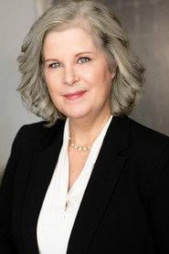 Marypat Farrell as The Nurse Nun in Lesbian Ditch Day 