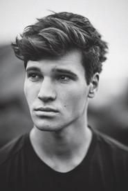 Wincent Weiss as Self in Santiano - MTV-Unplugged 2019
