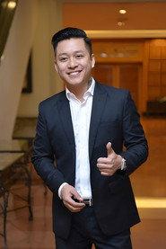 Tuấn Hưng as Self in Rain of Fire 2025
