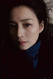 Zhu Zhu as Mother in The Third Solar Term 2021