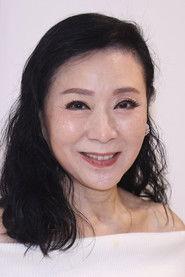 Bonnie Ngai Chau-Wah as Shui Tianjiao in The Enchantress 1983