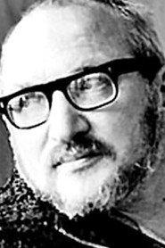 Georgi Kropachyov as  in The Time That Has Passed 1989