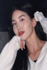 Song Ji-hyun as  in Strong Underdog 2023