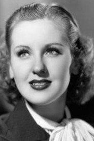 Jane Hamilton as Dancer (uncredited) in A Night at the Biltmore Bowl 1935