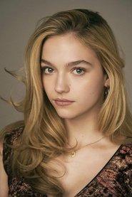 Jayden Bartels as in Slay Day 2027