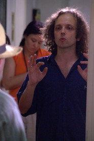 Ivan Polidoro as in Takeaway 2022