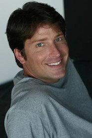 David Humphrey as Vlad (Voice) in Press Start 2 Continue 2011