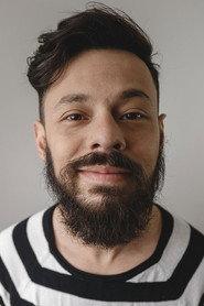 Nando Viana as Self in A Culpa é do Cabral: Especial J.A.C.A. 2022