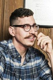 Matt Lieb as  in Good Mythical Evening: Sexy, Scary, Stupid 2024