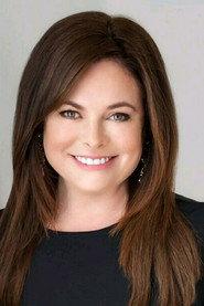 Tracy Wells as Megan in Dragstrip Girl 1994