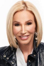 Paula White as Self in The Trump I Know 2020