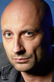 Dmitry Vysotsky as Yuli (voice) in Alesha Popovich and Tugarin the Dragon 2004