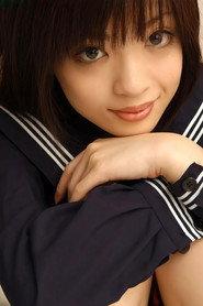 Yume Imano as in Slave Confinement SM Heir 2007