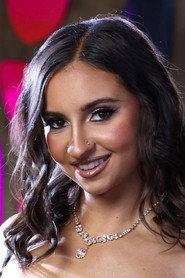 Hailey Rose as Hailey in The Last Brunch 2024