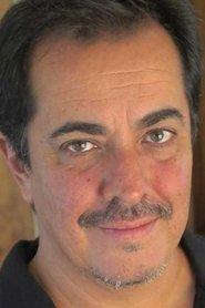 Richard Miro as Additional Voices (voice) in The Madagascar Penguins in a Christmas Caper 2005