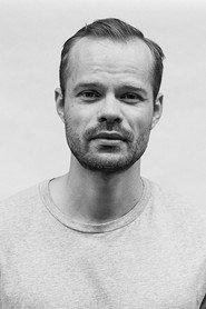 Igor Kowalunas as  in Territory 2025