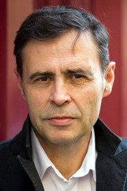 Matthieu Aron as Self in The Baudis affair, the murderous rumor 2021