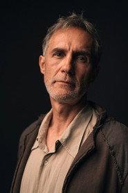 Fabio Rossini as in Onirica 2019