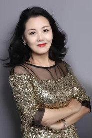 Tian Miao as  in My Girlfriend Is a Fairy 2019