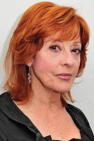 Liliane Saint-Pierre as  in Vlaanderen Feest 2026 2026
