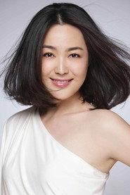 Wang Pei as  in Be a Mother 2012