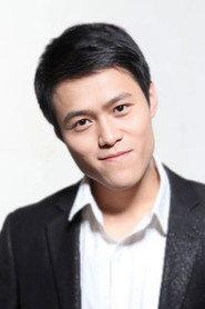 Guo FengZhou as 刁哥 in Give Me A Ride 2024