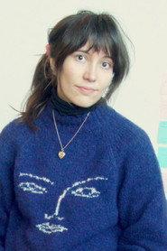 Sofia Theodore-Pierce as  in Gravidity Part 1 2020