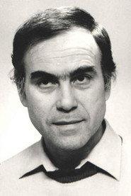 Oldřich Vlček as in Those Wonderful Movie Cranks 1979