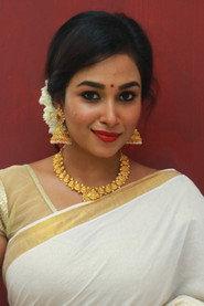 Swathi Shanmugam as in Oru Iyakkunarin Kadhal Diary 2017