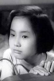 Nanlin Liu as Lu Xiaoduo in Brother and Sister 1957