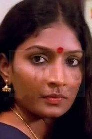 Ragini as  in Moonnam Pakkam 1988