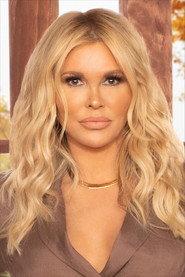 Brandi Glanville as Erica in Missing at 17 2013