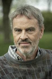 Laurent Lucas as Michel in Alleluia 2014