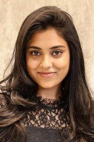 Teena Sravya as Sridevi in Committee Kurrollu 2024