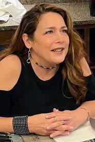 Beatrice Boepple as Brooke Fasano in Cruel Summer III: Pray for Fall 2024