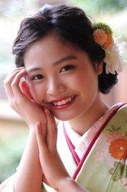 Hikaru Nishimoto as  in Sorezore no Hana 2022