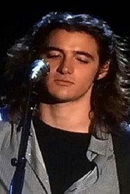 Deacon Frey as Himself in Eagles - Live from the Forum MMXVIII 2020
