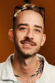Nicholas Veinoglou as Self - Guitar in A Night with Joshua Bassett 2021