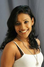 Rithika Kodithuwakku as in Let Her Cry 2016