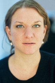 Anja Stadlober as Narrator (voice) in Love Parade: When Love Learned to Dance 2019