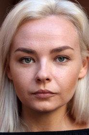 Sofya Resnyanskaya as in Real Stories 2021