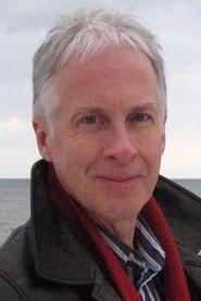 Michael Kennedy as Self in Elgar: The Man Behind the Mask 2010