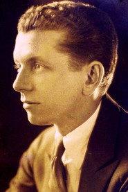 Richard Barbee as Dr. Stirling in Wednesday's Child 1934