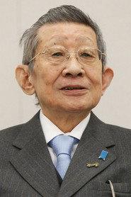 Koichi Sugiyama as Self in Dragon Quest - 30th Anniversary NHK Special 2016