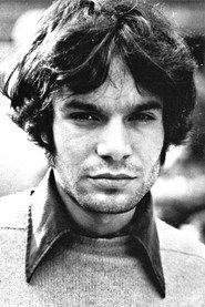 Salvatore Buono as in Il caso Raoul 1975